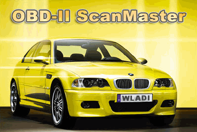 obd-2_scanmaster.gif