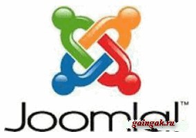 joomla_2.5.3.jpg