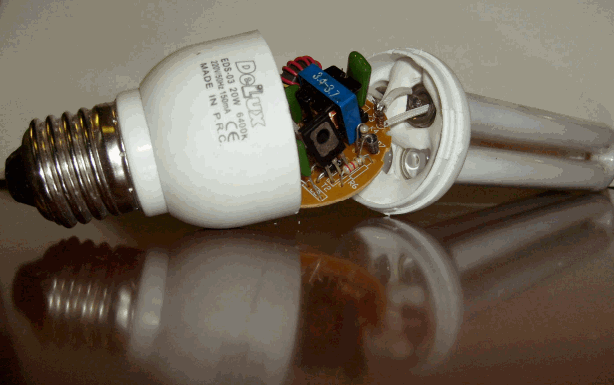 repair_of_lamps.gif