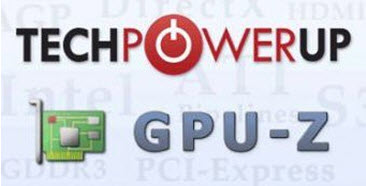 gpu-z_0.8.5.jpg