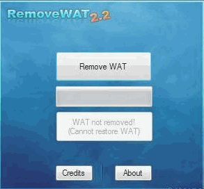 removewat.gif