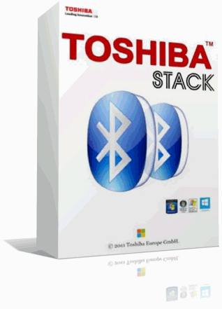 toshiba.gif