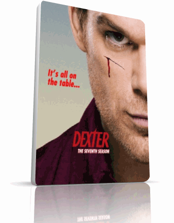 dexter.gif