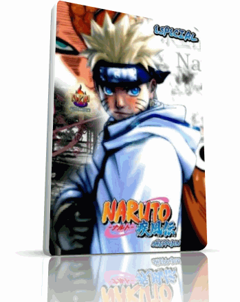 naruto.gif