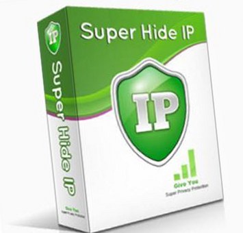 super_hide_ip.jpg