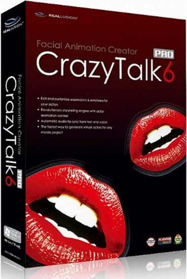 crazytalk6.21.jpg