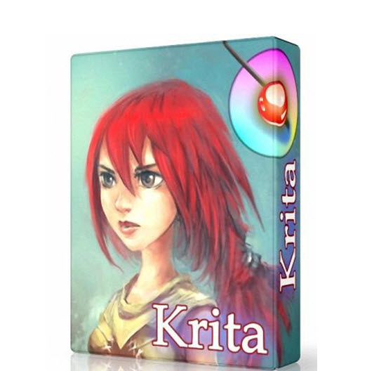 krita.jpg