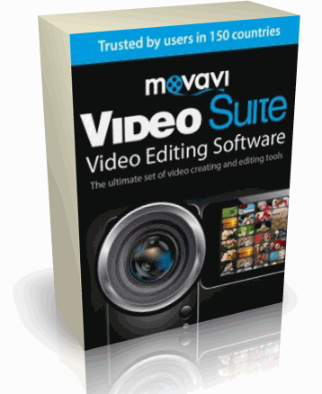 movavivideosuite.gif