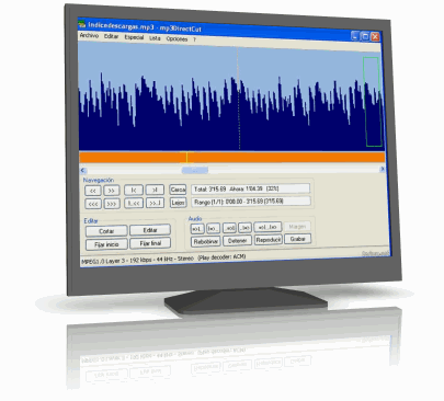 mp3directcut_2.11_.gif