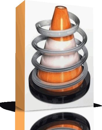 vlc_media_player_2.0.5.gif