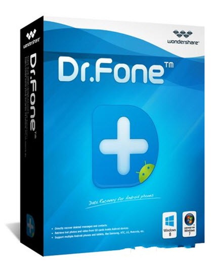 dr.fone.jpg