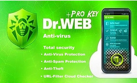 dr.web_pro_.jpg