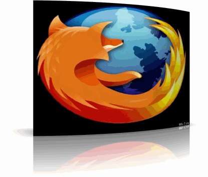 mozilla_firefox_3.6_final.gif