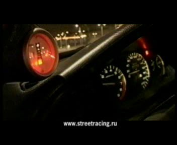 street_racing_-_my_dreem.0-00-25.990.jpg