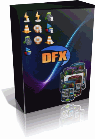 dfx.gif