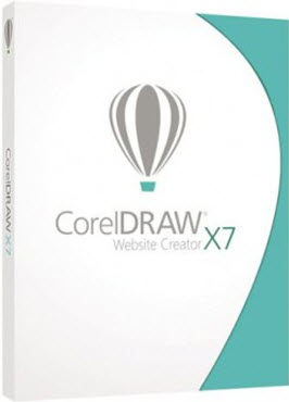 corel_website_creator.jpg