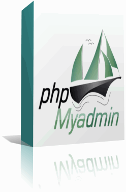 php_myadmin.gif